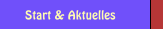 Start & Aktuelles